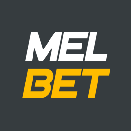 Melbet Скачать