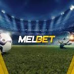 Melbet App