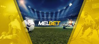 Melbet App