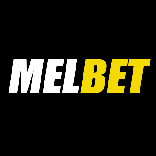 Melbet Вход