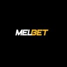 Melbet Apk